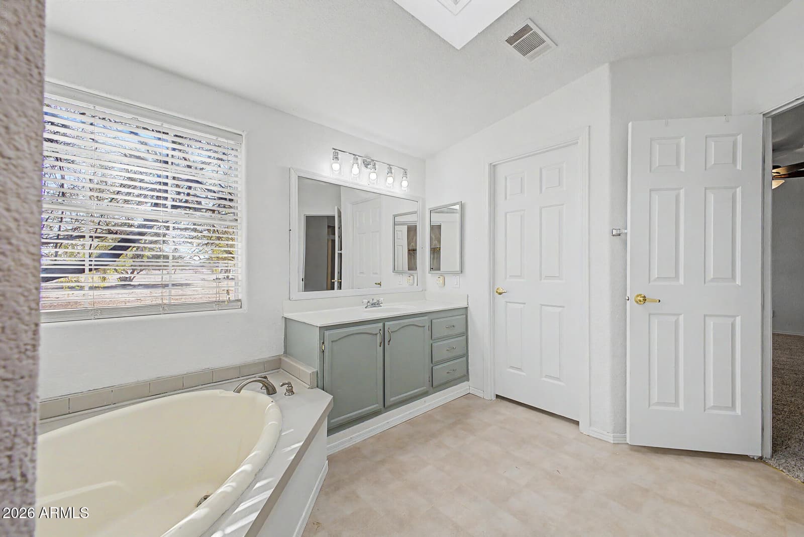 24 S 348th Avenue, Tonopah, AZ 85354 — photo 22 of 65