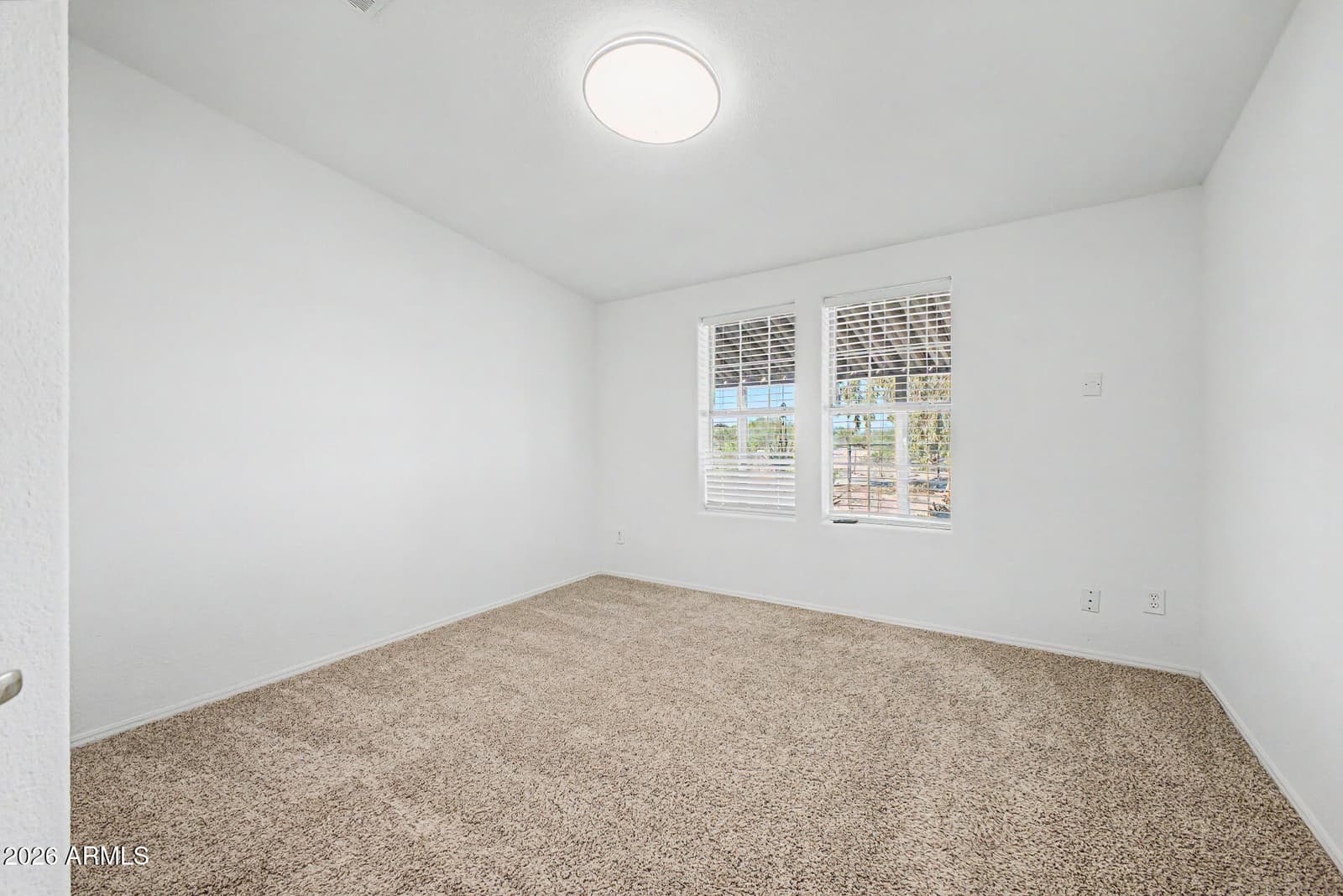 24 S 348th Avenue, Tonopah, AZ 85354 — photo 28 of 65