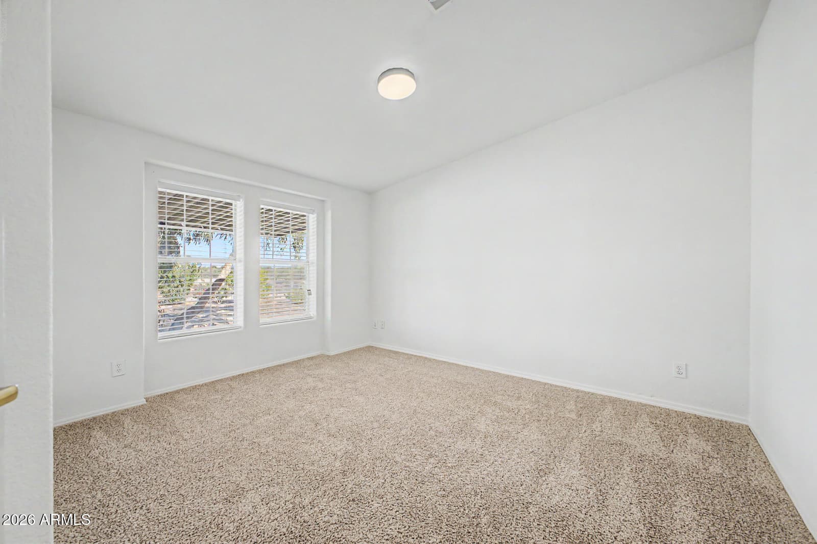 24 S 348th Avenue, Tonopah, AZ 85354 — photo 30 of 65