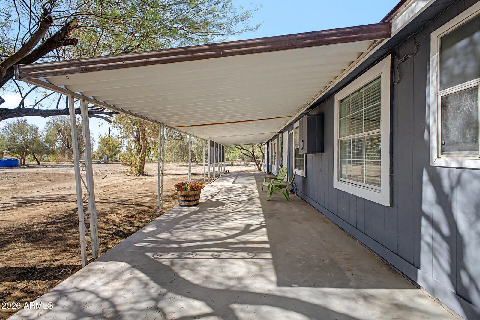 24 S 348th Avenue, Tonopah, AZ 85354 — photo 38 of 65