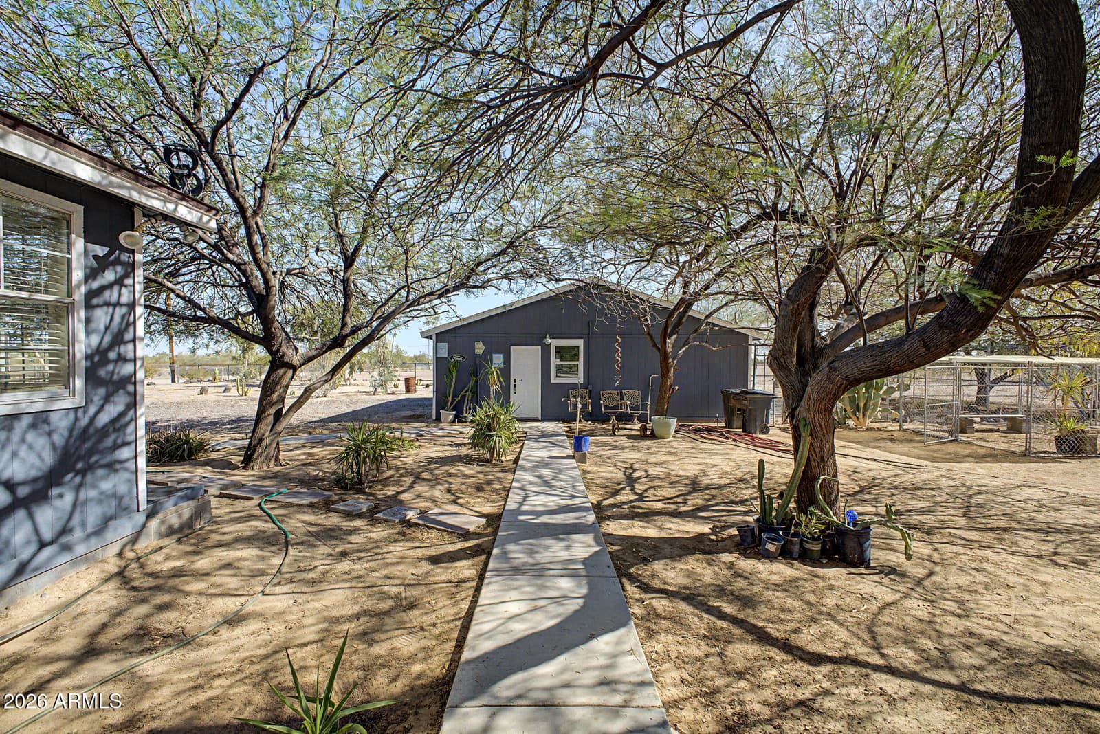 24 S 348th Avenue, Tonopah, AZ 85354 — photo 37 of 65