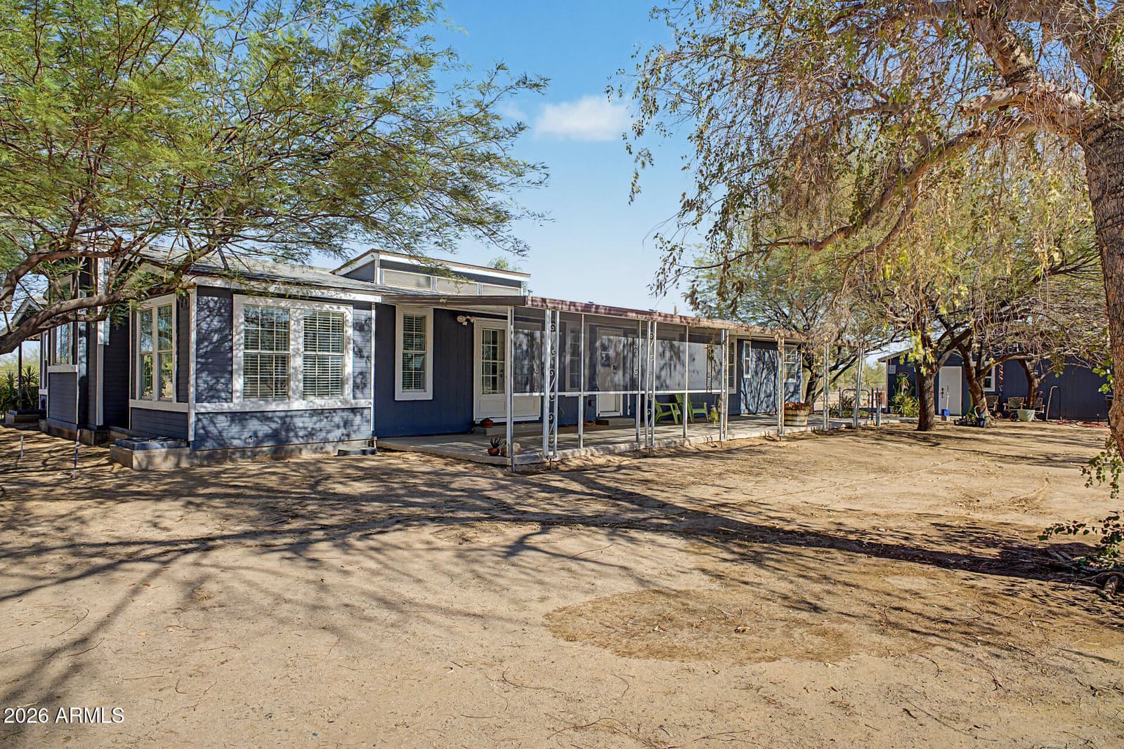 24 S 348th Avenue, Tonopah, AZ 85354 — photo 54 of 65