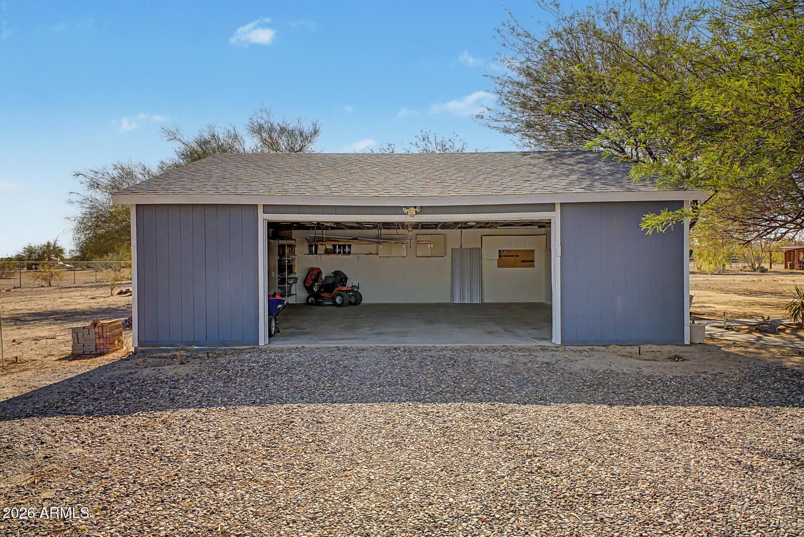 24 S 348th Avenue, Tonopah, AZ 85354 — photo 36 of 65