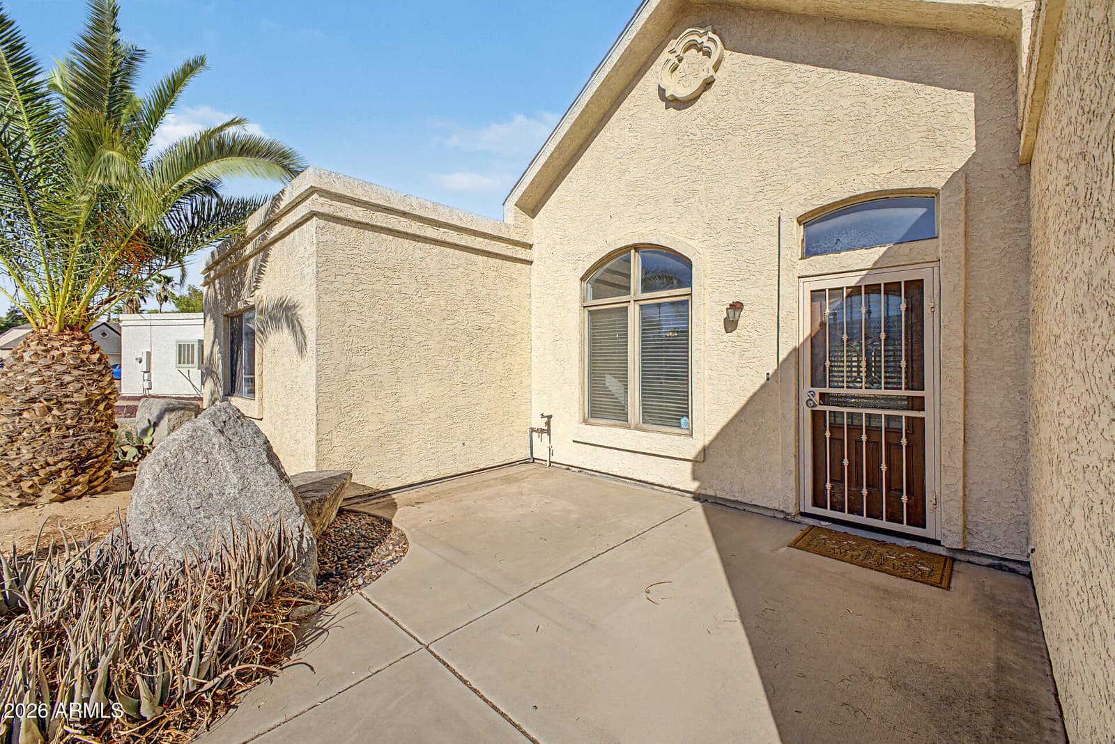 19655 N 9TH Street, Phoenix, AZ 85024 — photo 6 of 36