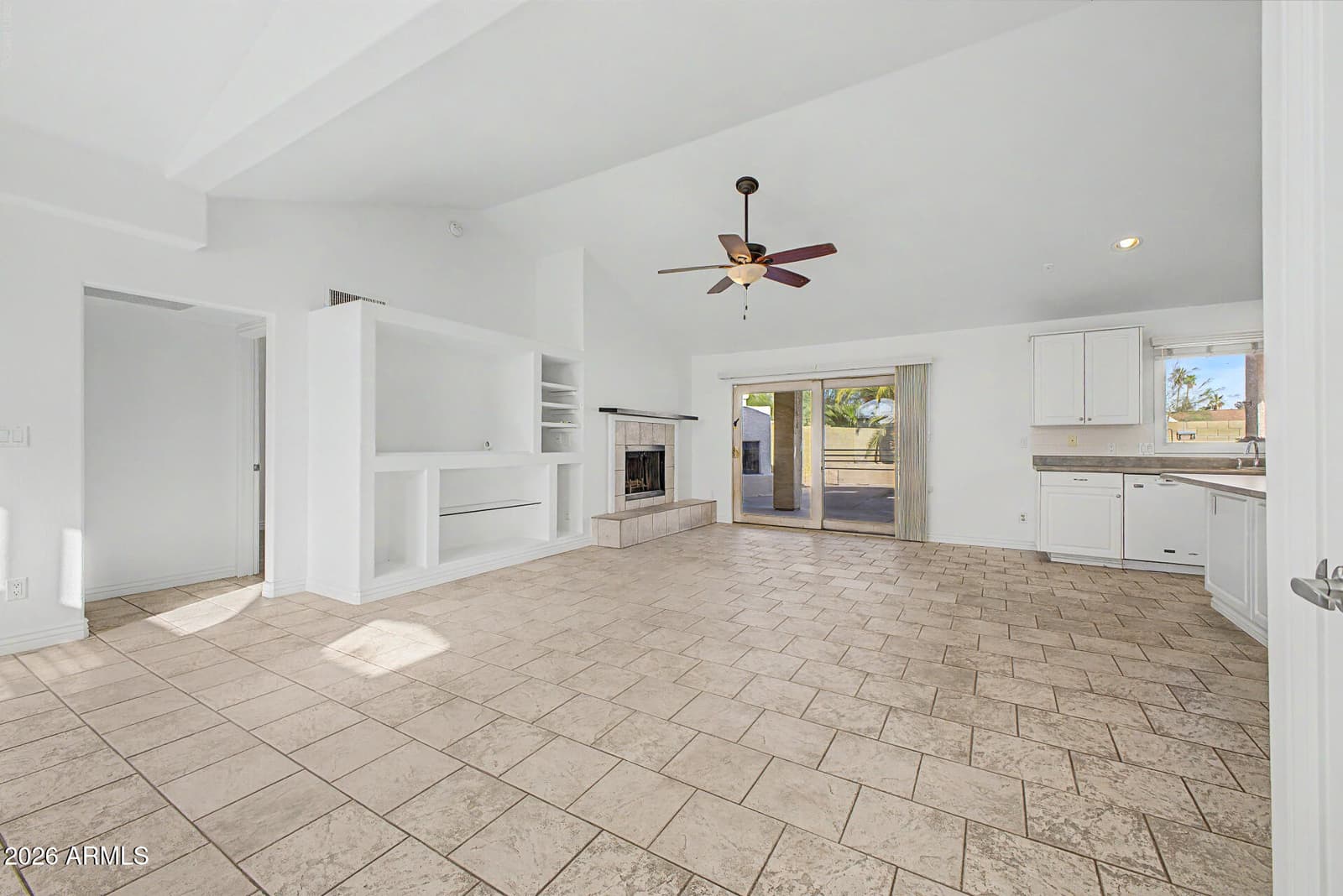 19655 N 9TH Street, Phoenix, AZ 85024 — photo 10 of 36