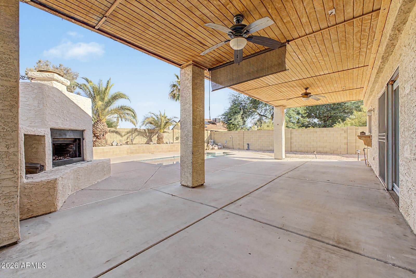 19655 N 9TH Street, Phoenix, AZ 85024 — photo 32 of 36
