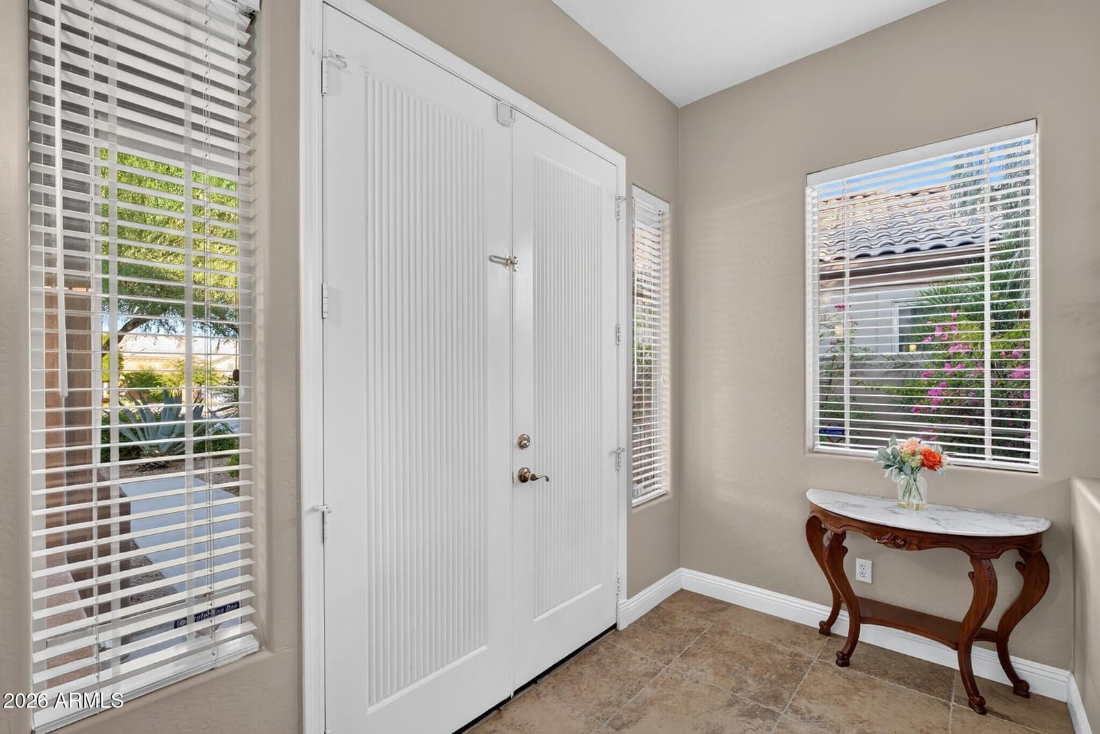 14438 N PRICKLY PEAR Court, Fountain Hills, AZ 85268 — photo 3 of 65