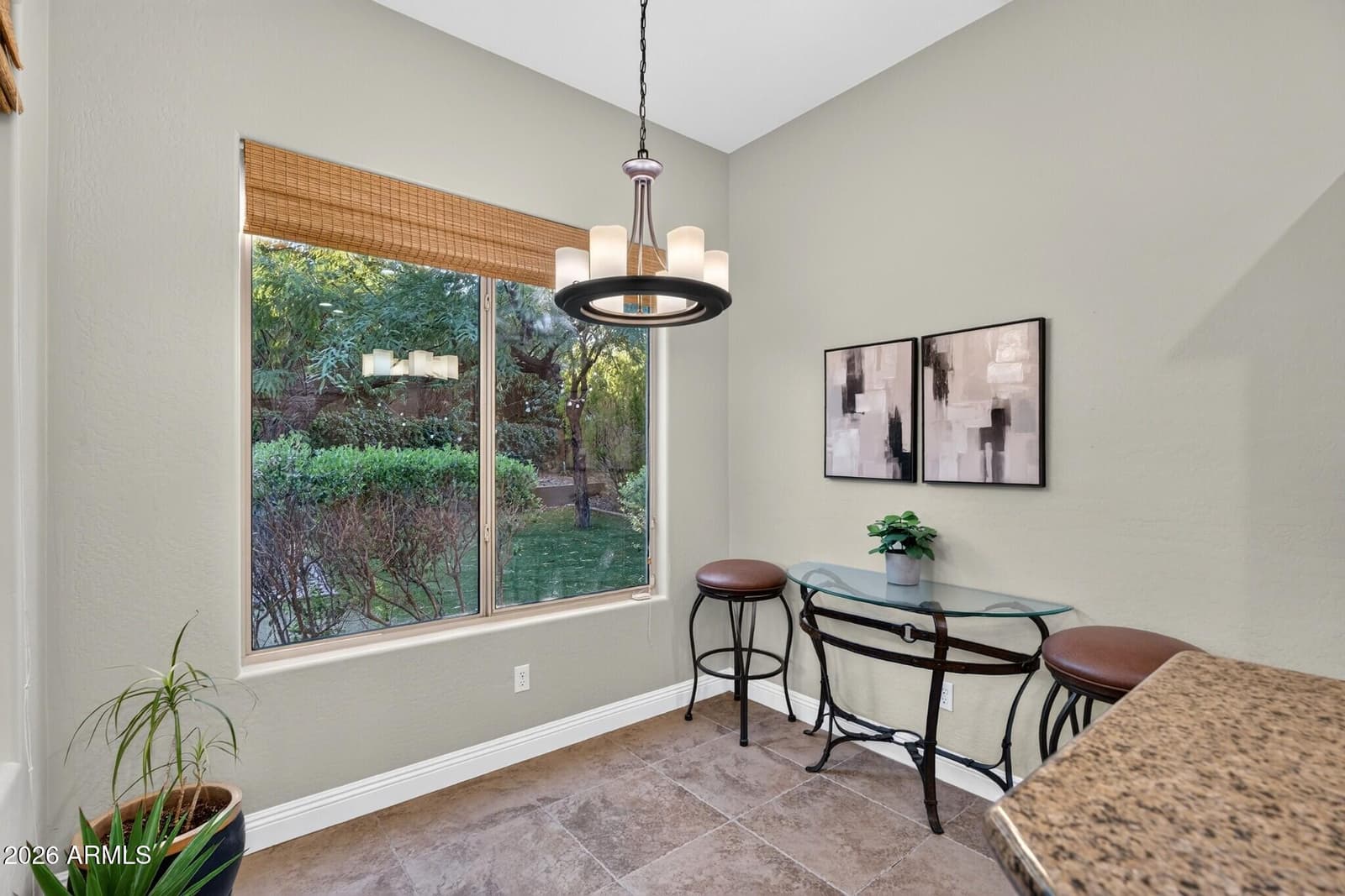 14438 N PRICKLY PEAR Court, Fountain Hills, AZ 85268 — photo 14 of 65