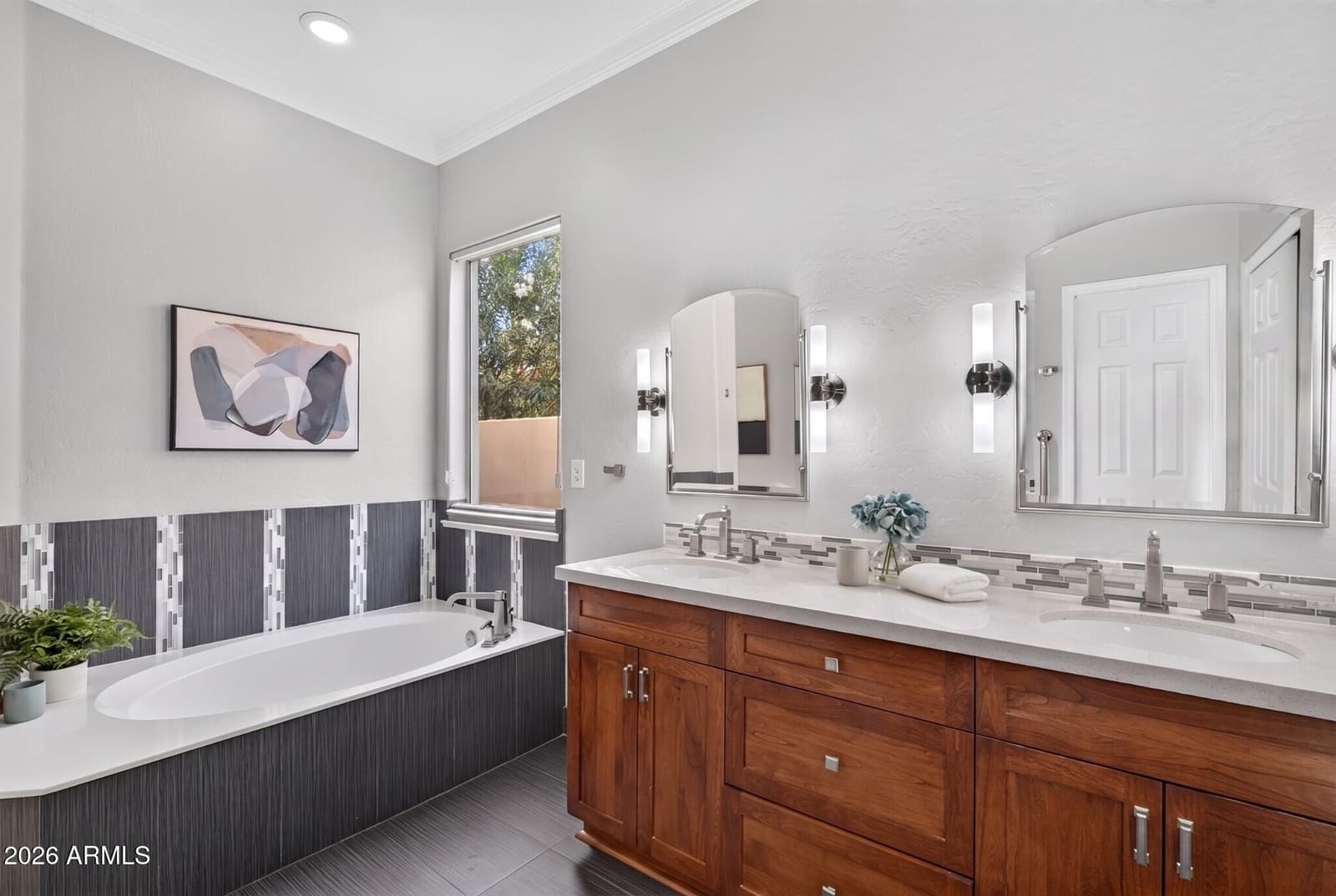 14438 N PRICKLY PEAR Court, Fountain Hills, AZ 85268 — photo 26 of 65