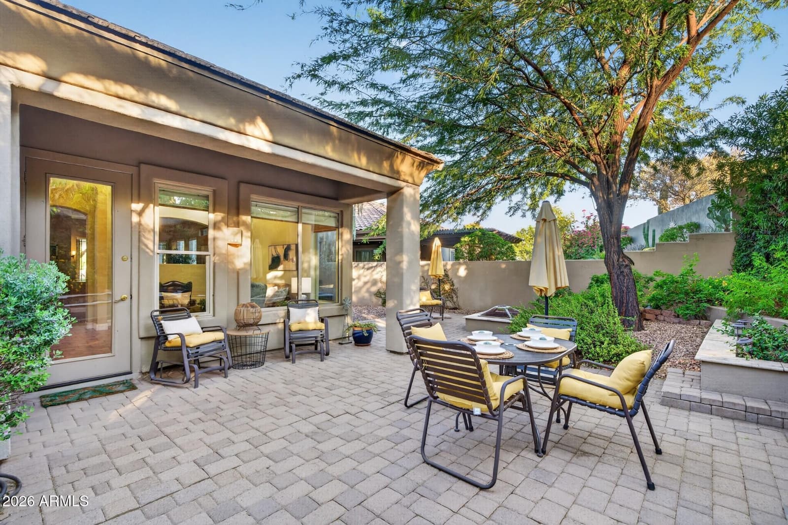 14438 N PRICKLY PEAR Court, Fountain Hills, AZ 85268 — photo 40 of 65