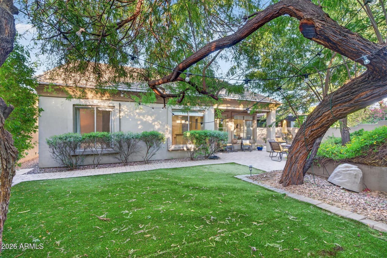 14438 N PRICKLY PEAR Court, Fountain Hills, AZ 85268 — photo 44 of 65