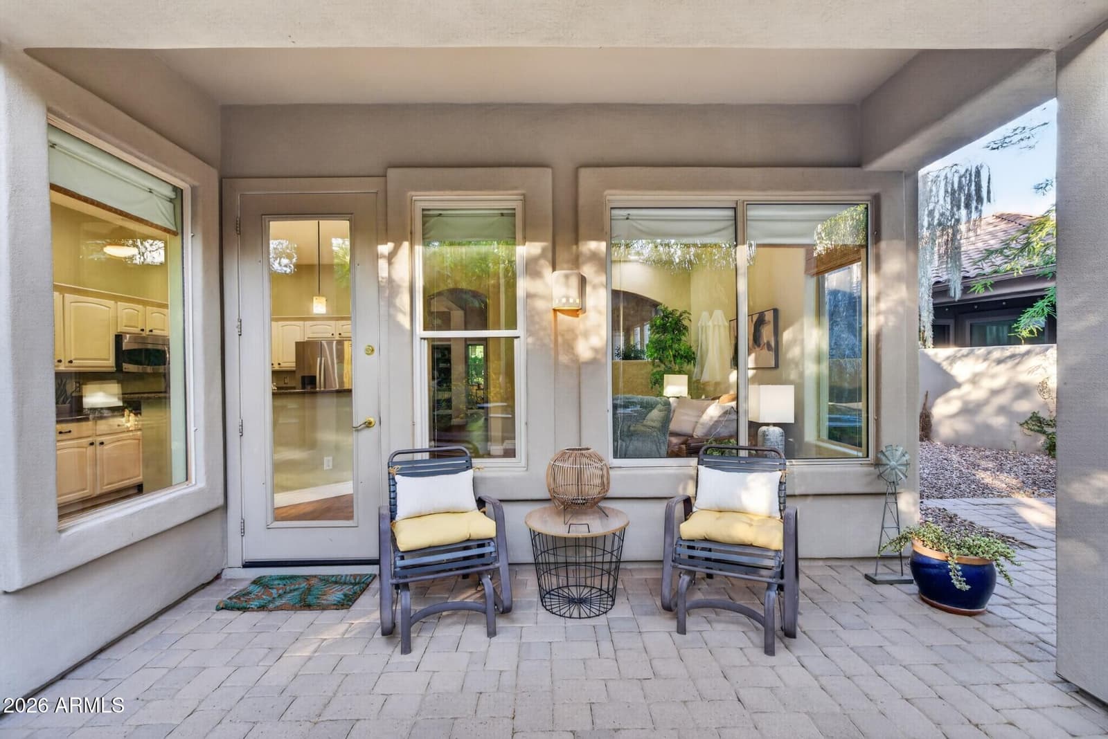 14438 N PRICKLY PEAR Court, Fountain Hills, AZ 85268 — photo 45 of 65