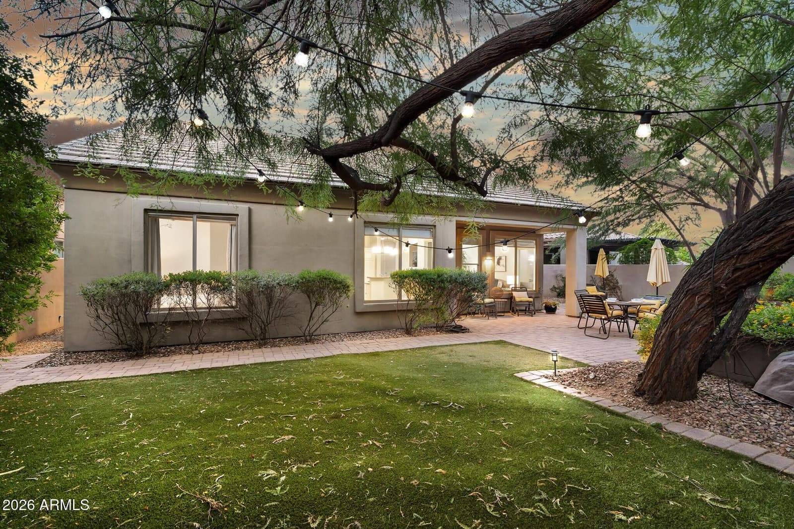 14438 N PRICKLY PEAR Court, Fountain Hills, AZ 85268 — photo 52 of 65