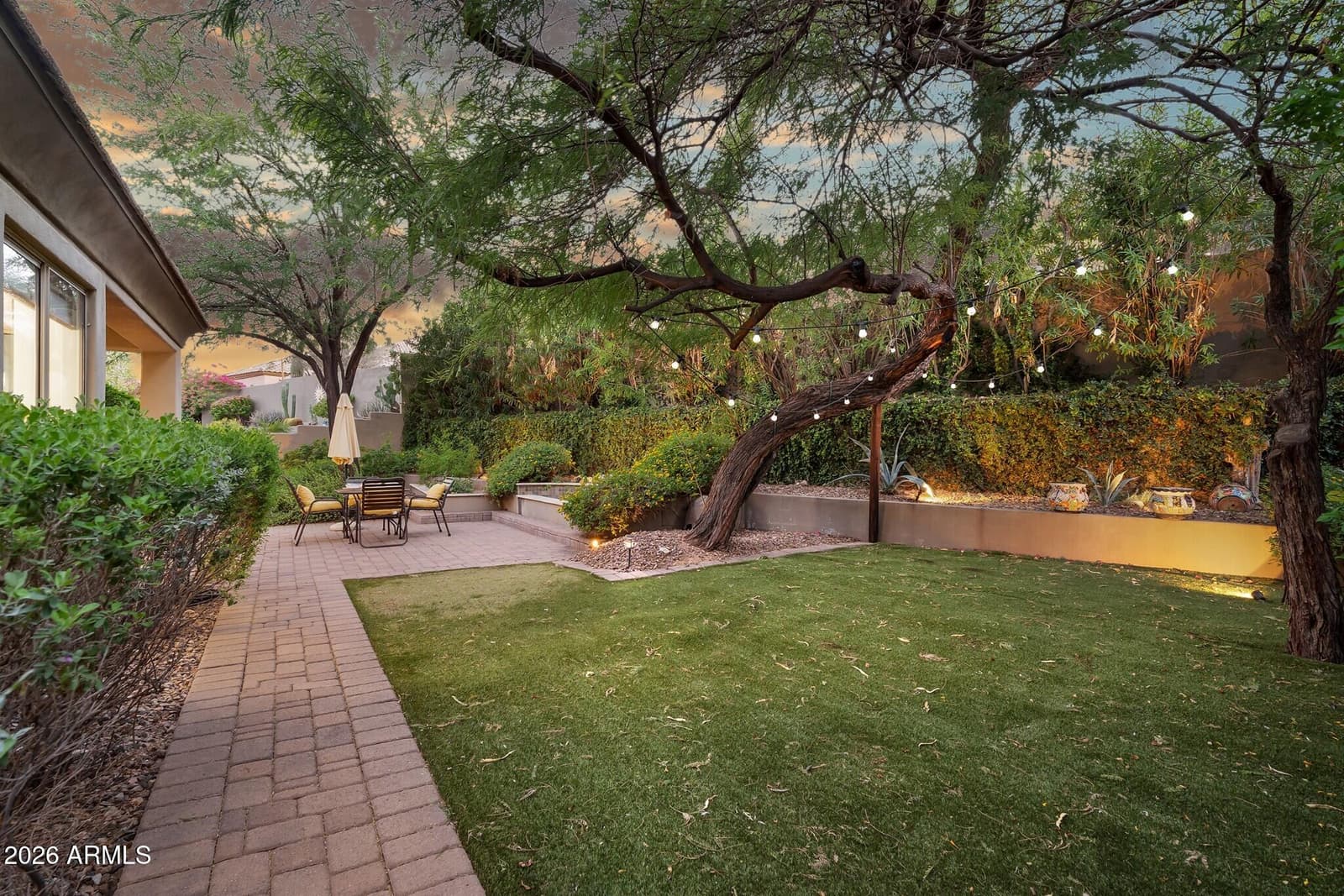 14438 N PRICKLY PEAR Court, Fountain Hills, AZ 85268 — photo 54 of 65