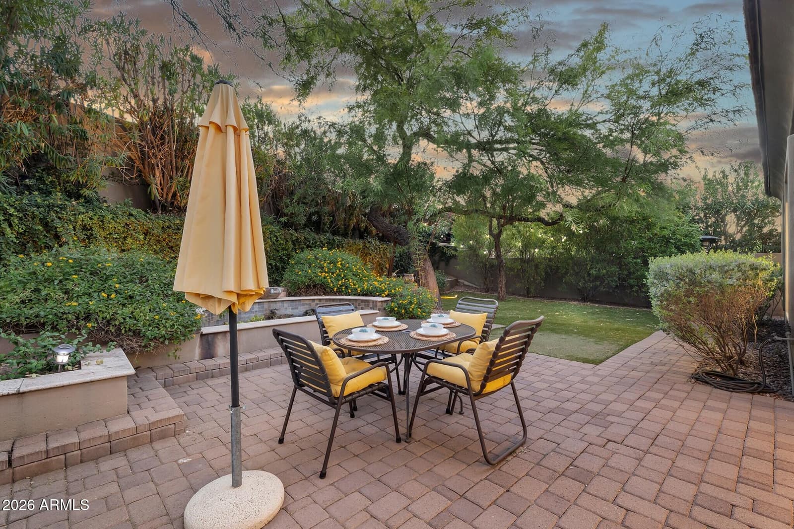 14438 N PRICKLY PEAR Court, Fountain Hills, AZ 85268 — photo 55 of 65