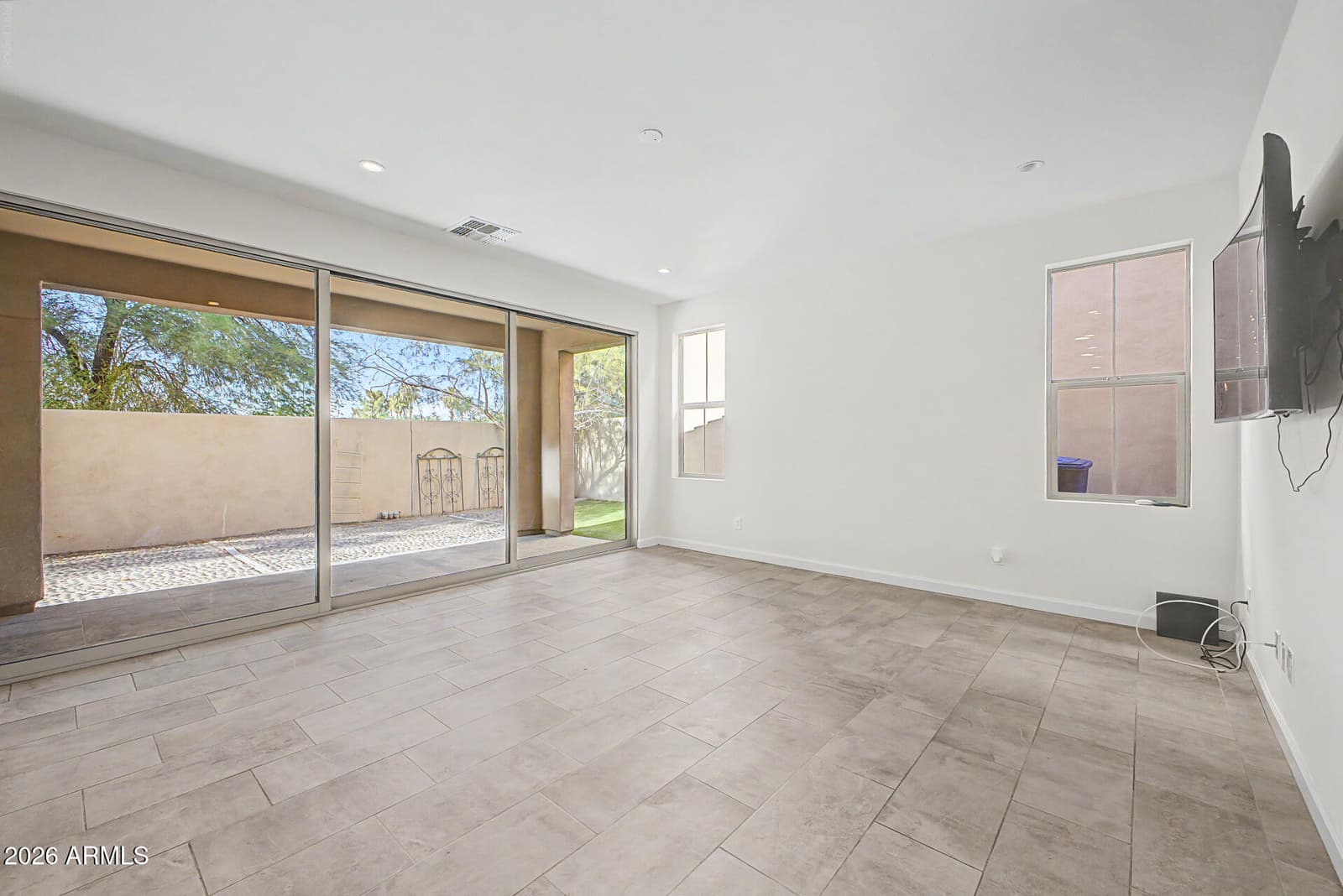 2100 W MUSKET Place, Chandler, AZ 85286 — photo 6 of 41