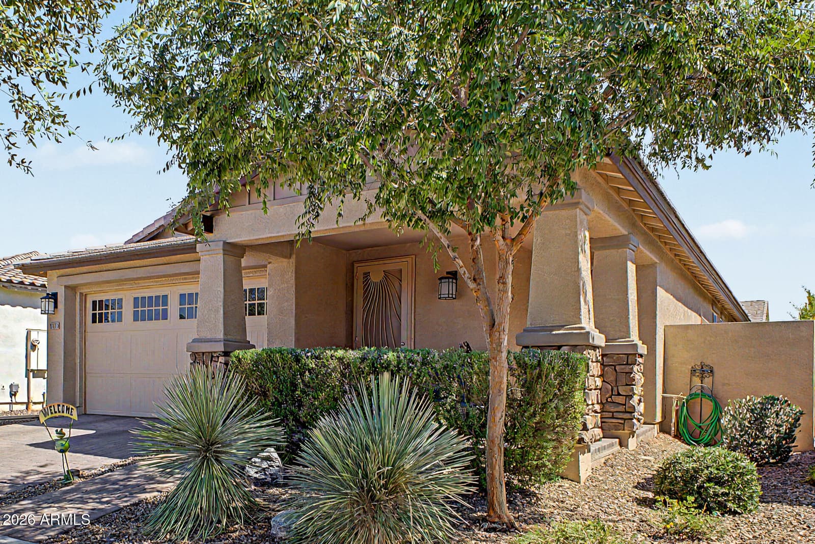 10713 E TWISTER Avenue, Mesa, AZ 85212 — photo 6 of 60