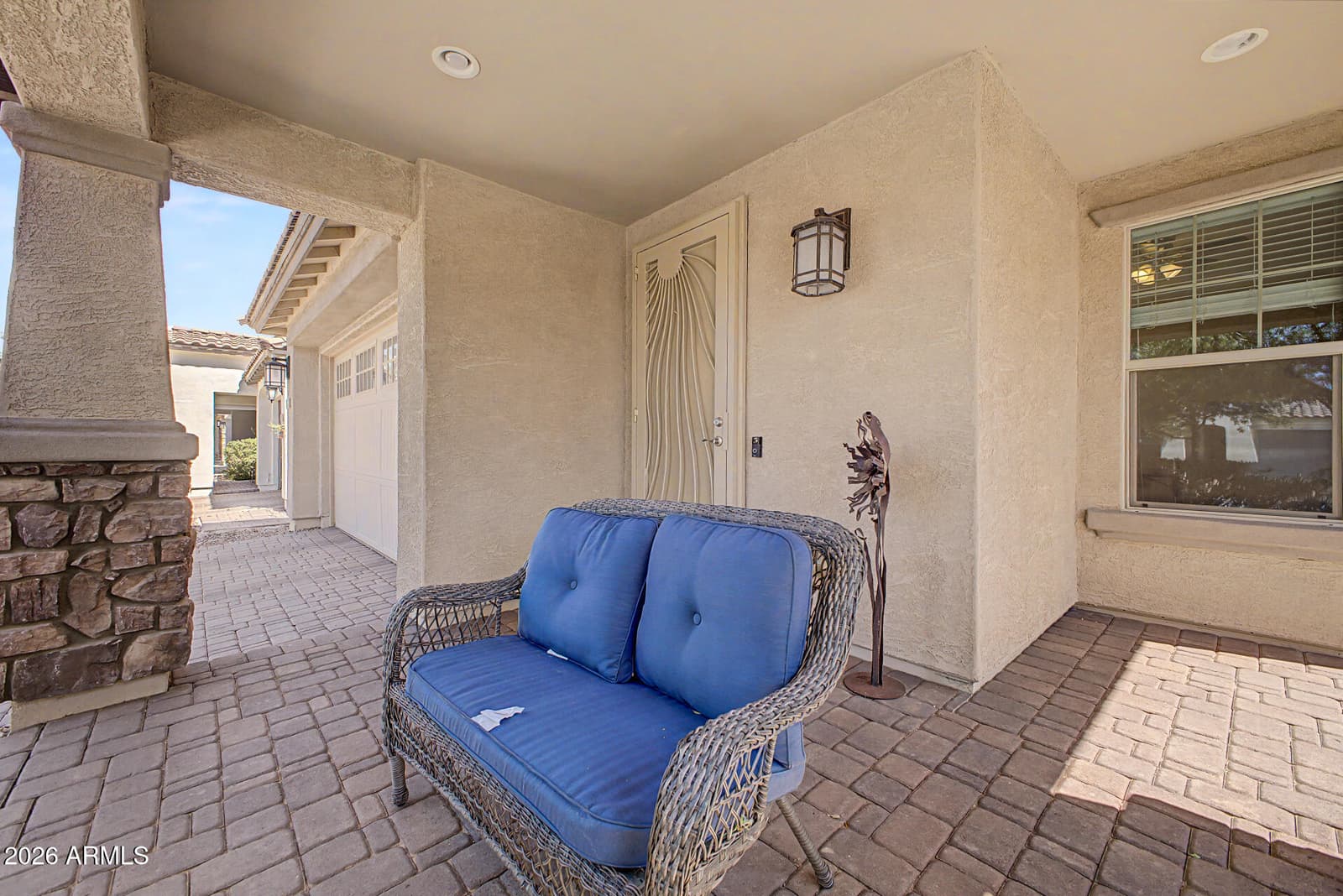 10713 E TWISTER Avenue, Mesa, AZ 85212 — photo 7 of 60