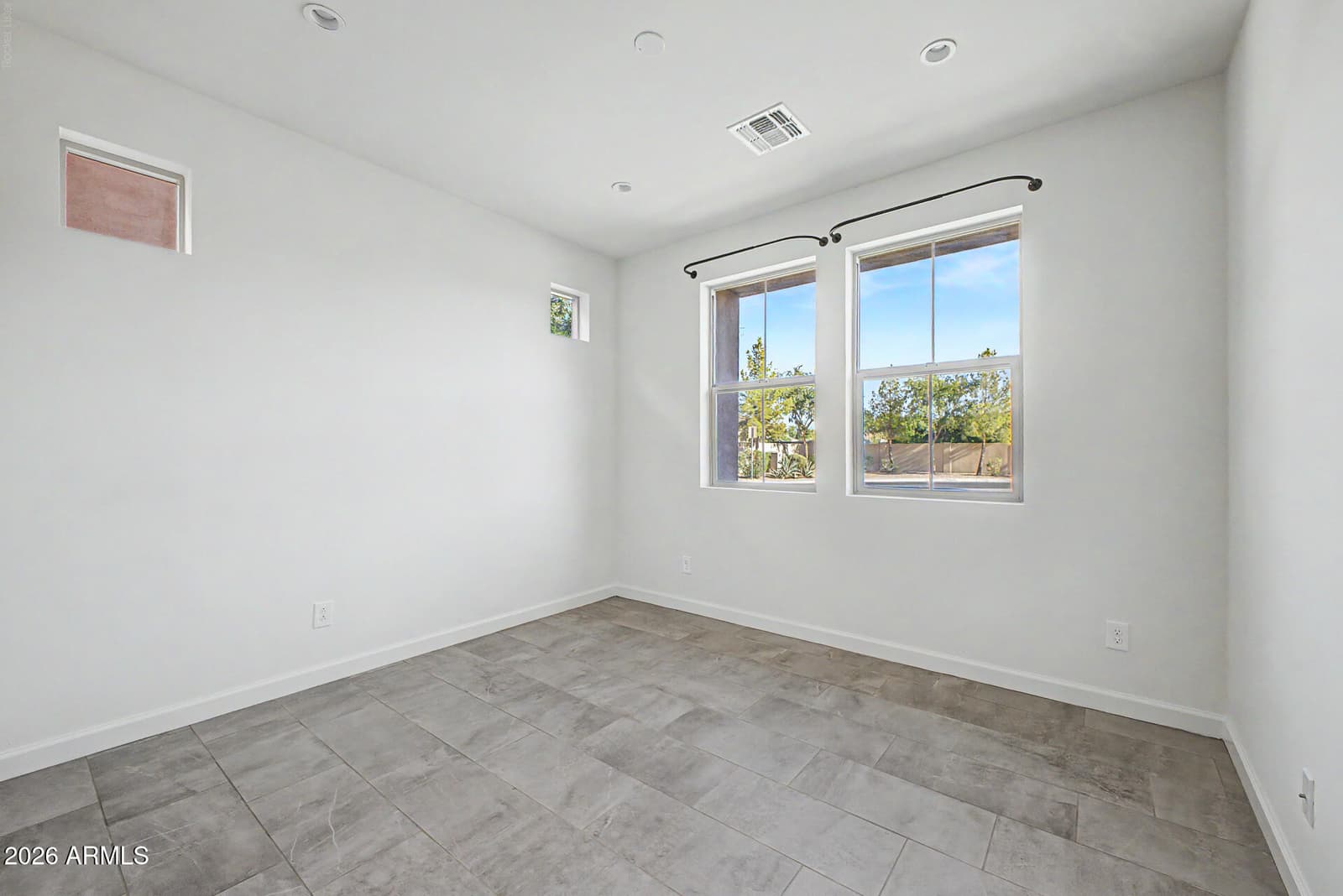 2100 W MUSKET Place, Chandler, AZ 85286 — photo 14 of 41
