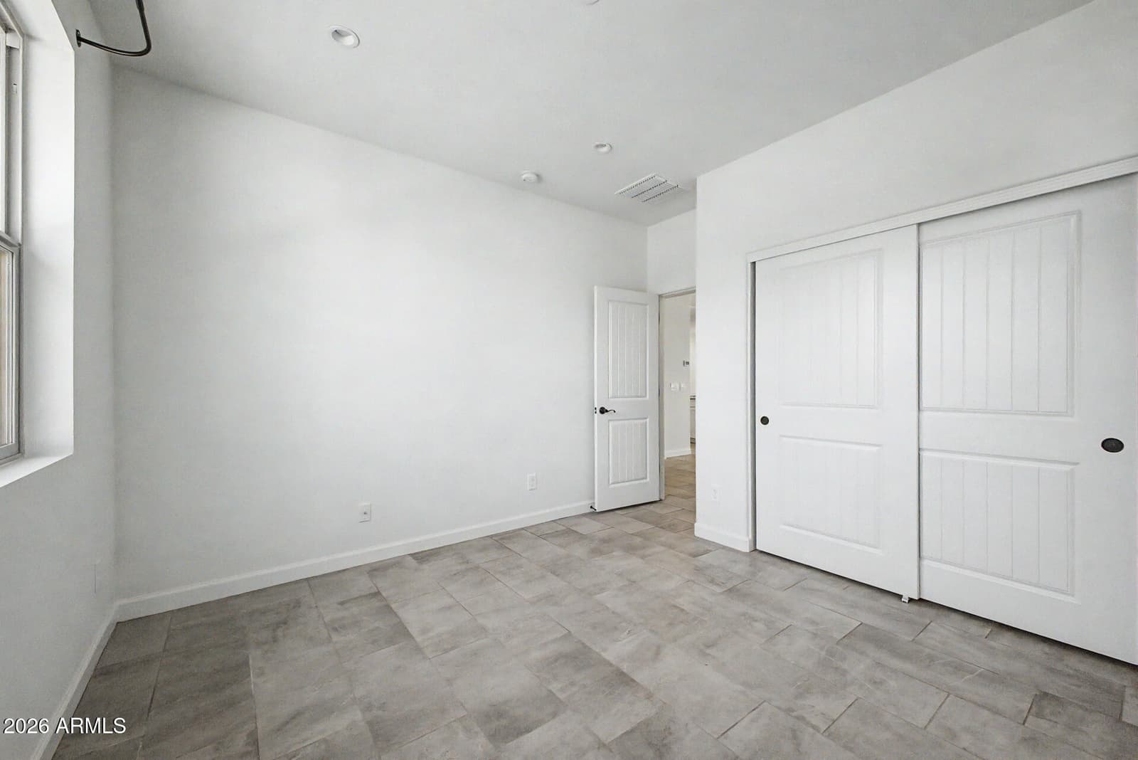 2100 W MUSKET Place, Chandler, AZ 85286 — photo 15 of 41