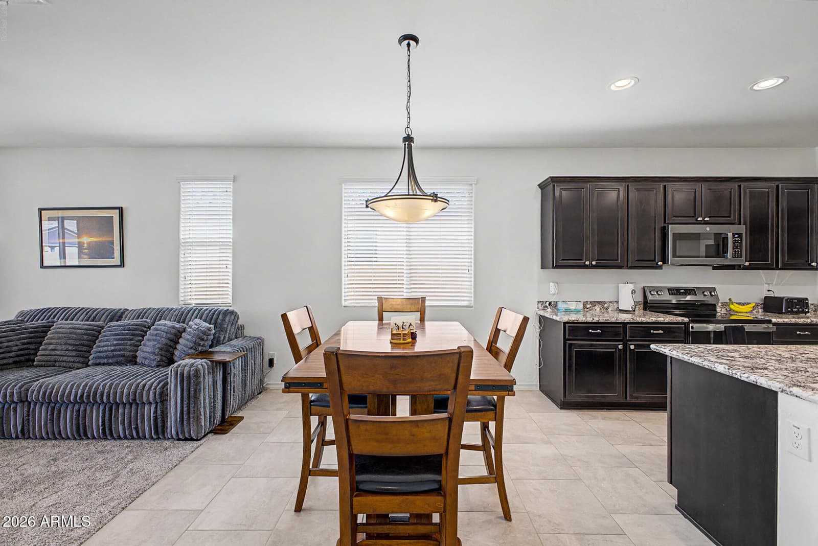 10713 E TWISTER Avenue, Mesa, AZ 85212 — photo 11 of 60