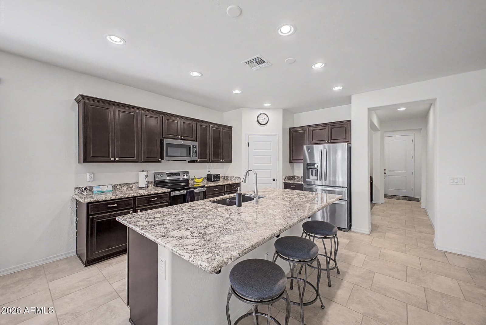 10713 E TWISTER Avenue, Mesa, AZ 85212 — photo 12 of 60