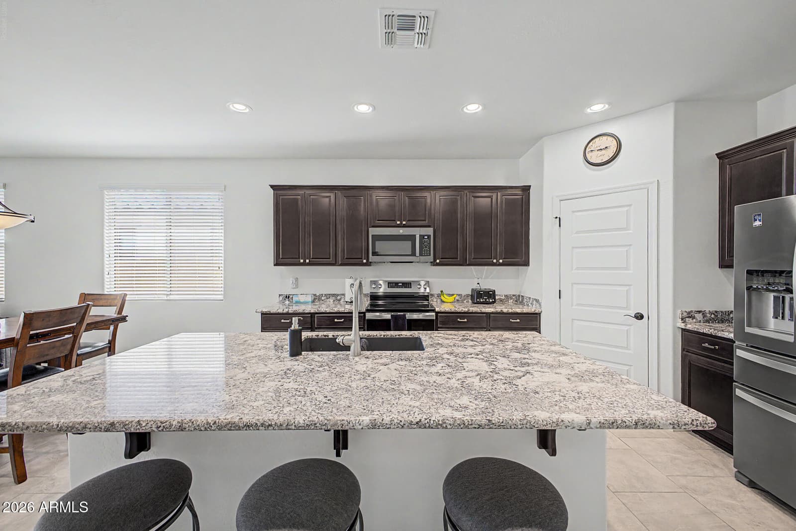 10713 E TWISTER Avenue, Mesa, AZ 85212 — photo 13 of 60