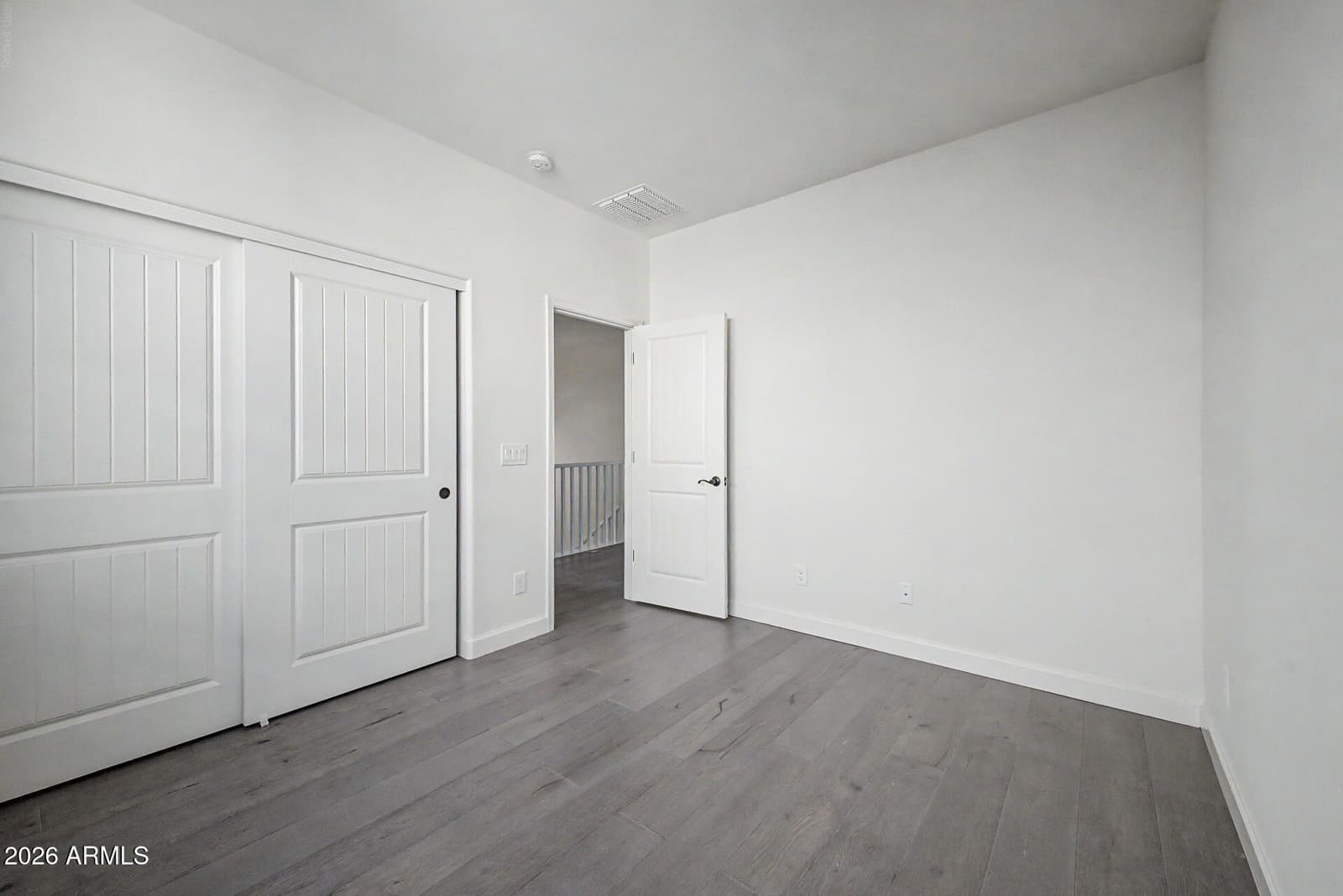 2100 W MUSKET Place, Chandler, AZ 85286 — photo 25 of 41