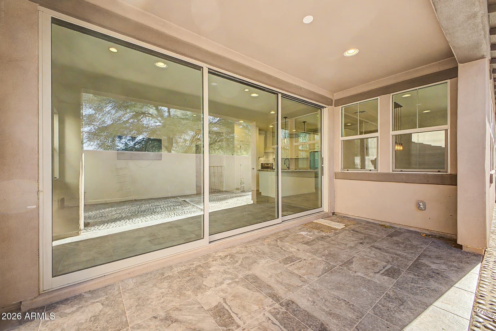 2100 W MUSKET Place, Chandler, AZ 85286 — photo 38 of 41