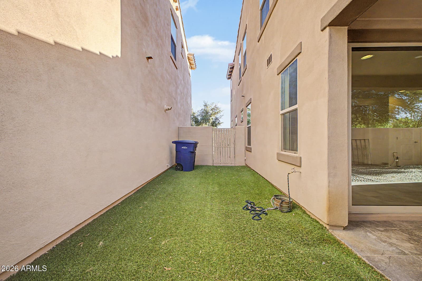 2100 W MUSKET Place, Chandler, AZ 85286 — photo 41 of 41