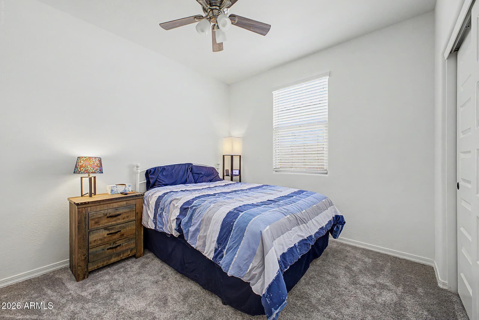 10713 E TWISTER Avenue, Mesa, AZ 85212 — photo 26 of 60