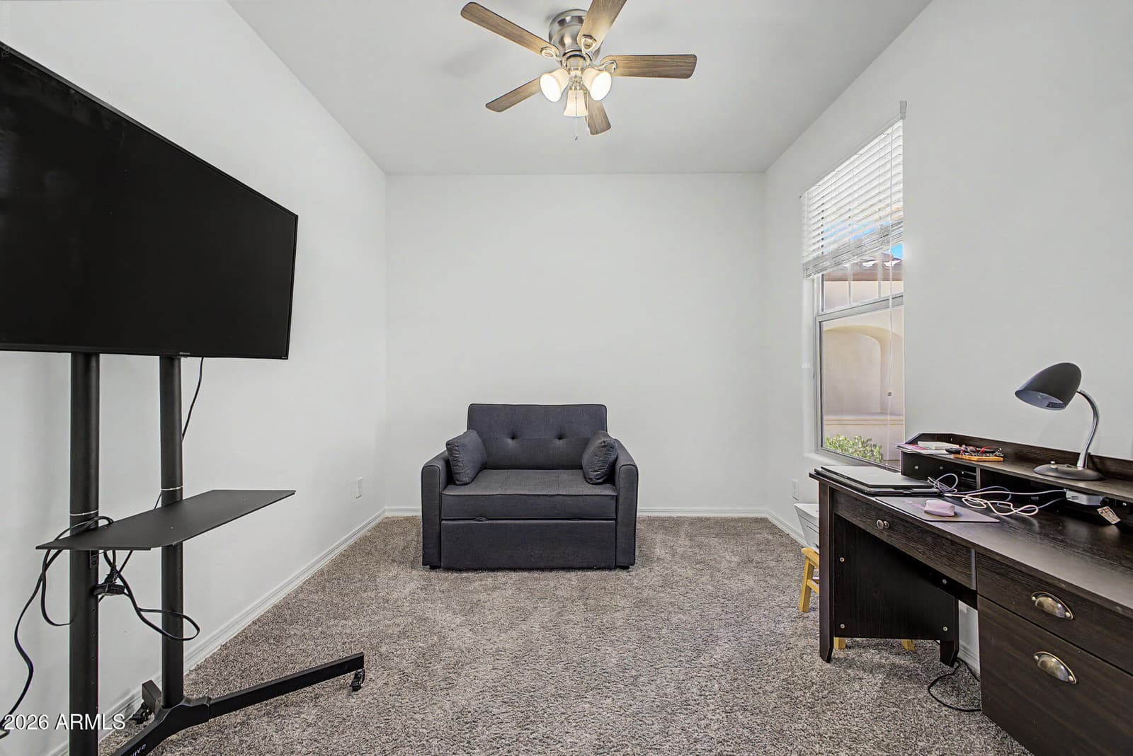 10713 E TWISTER Avenue, Mesa, AZ 85212 — photo 17 of 60