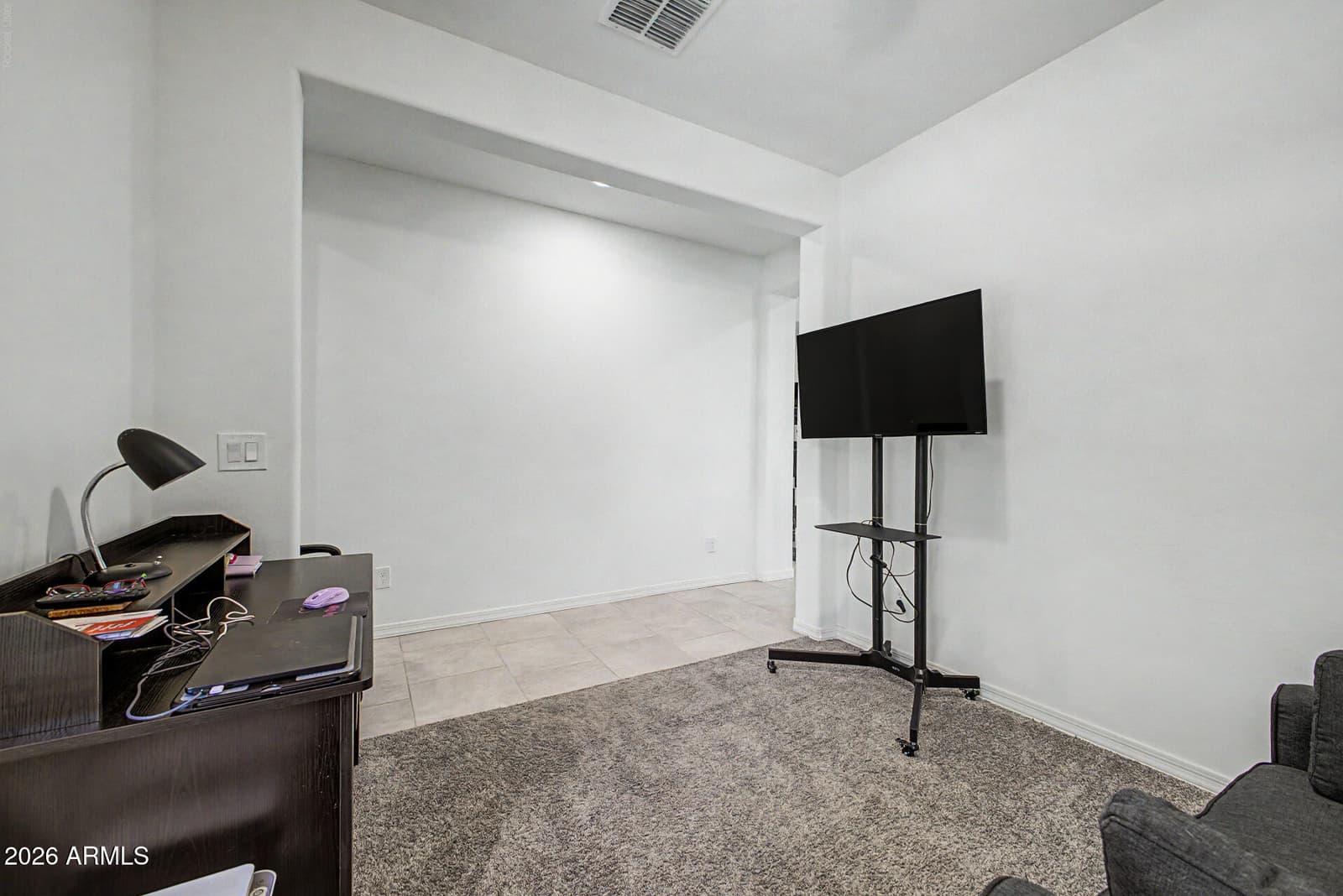10713 E TWISTER Avenue, Mesa, AZ 85212 — photo 18 of 60