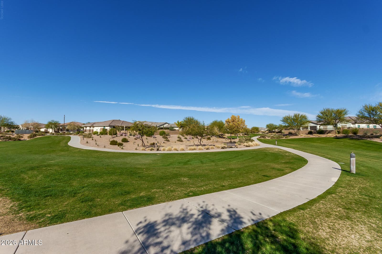 10713 E TWISTER Avenue, Mesa, AZ 85212 — photo 40 of 60
