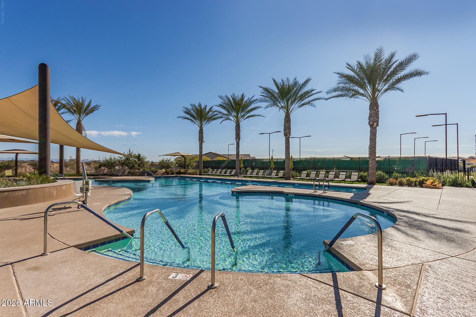 10713 E TWISTER Avenue, Mesa, AZ 85212 — photo 44 of 60