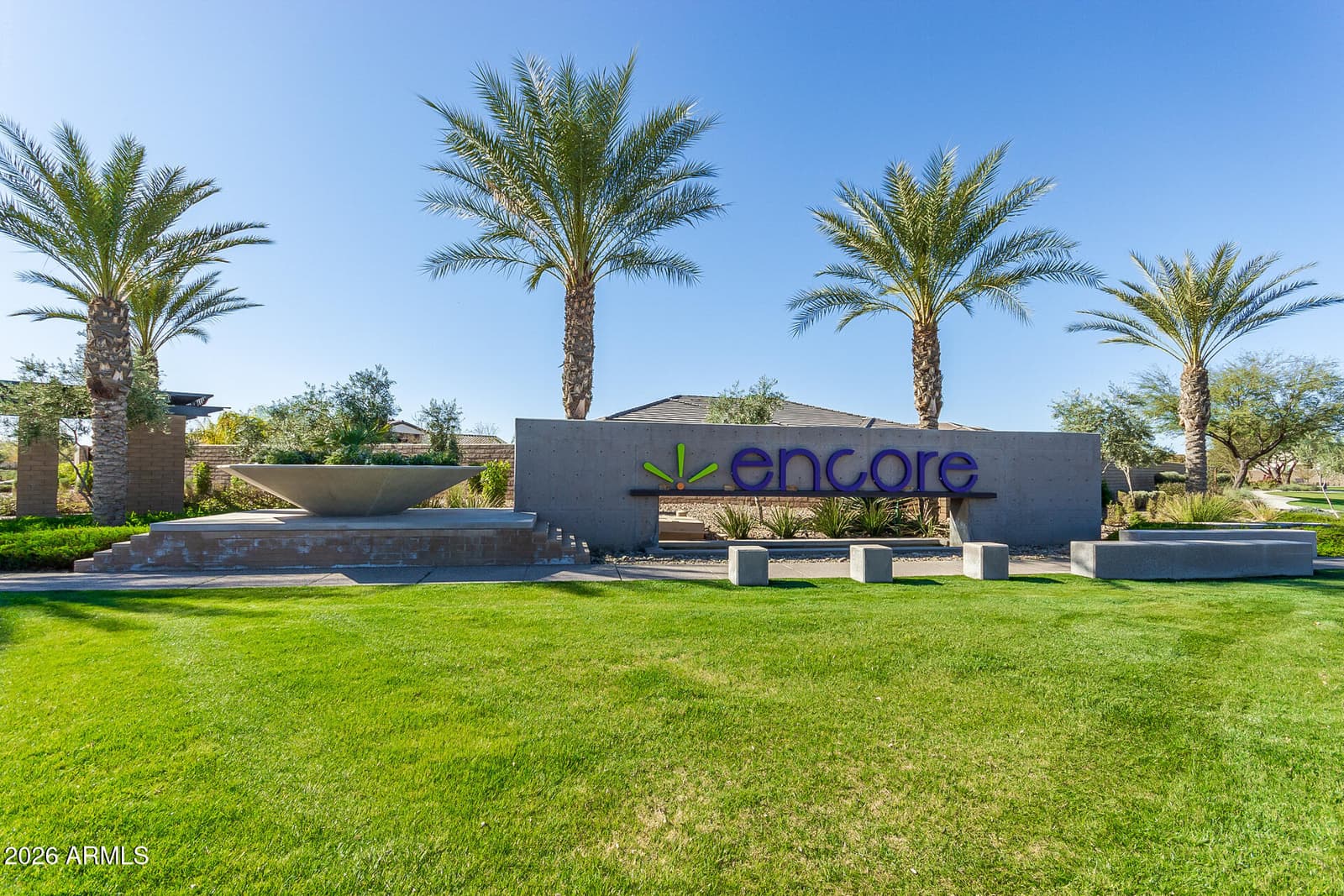 10713 E TWISTER Avenue, Mesa, AZ 85212 — photo 48 of 60