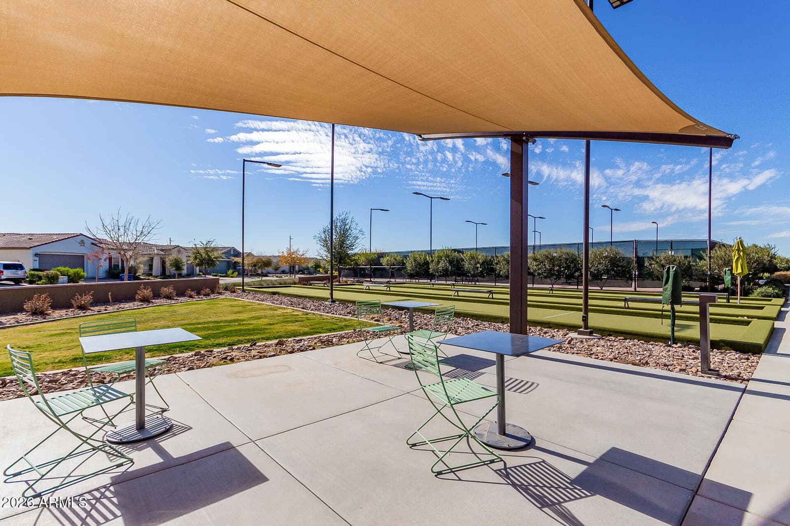 10713 E TWISTER Avenue, Mesa, AZ 85212 — photo 51 of 60