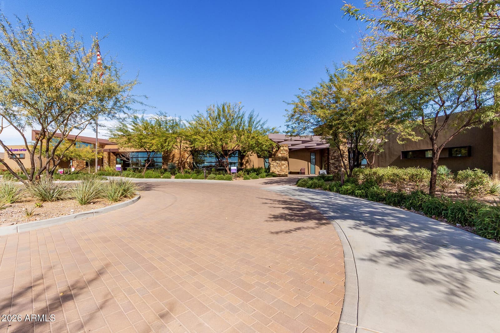 10713 E TWISTER Avenue, Mesa, AZ 85212 — photo 52 of 60