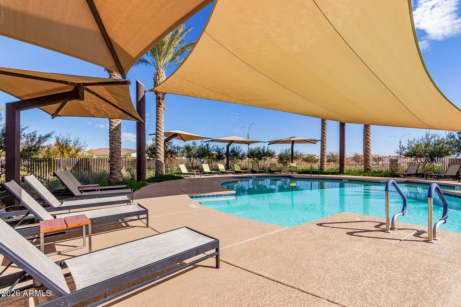 10713 E TWISTER Avenue, Mesa, AZ 85212 — photo 58 of 60