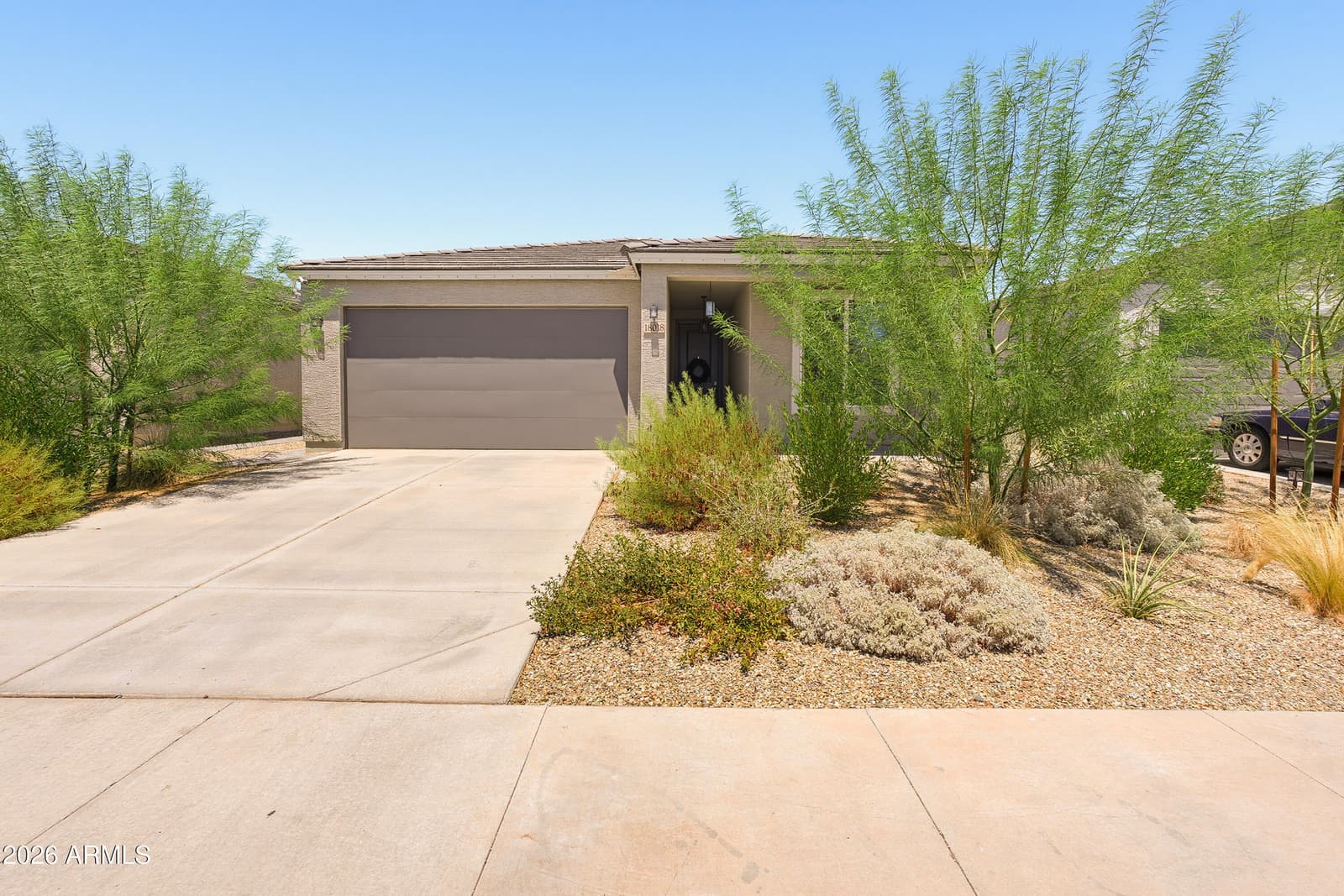 18018 W SAND HILLS Drive, Surprise, AZ 85387 — photo 1 of 33
