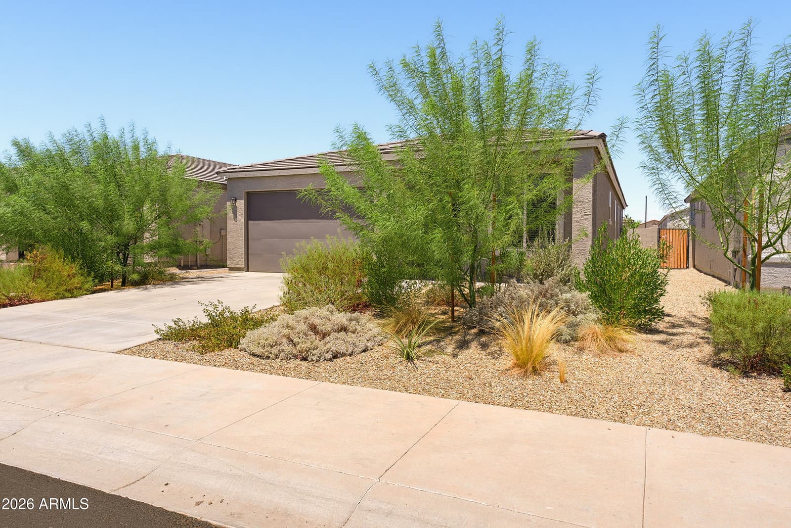 18018 W SAND HILLS Drive, Surprise, AZ 85387 — photo 31 of 33