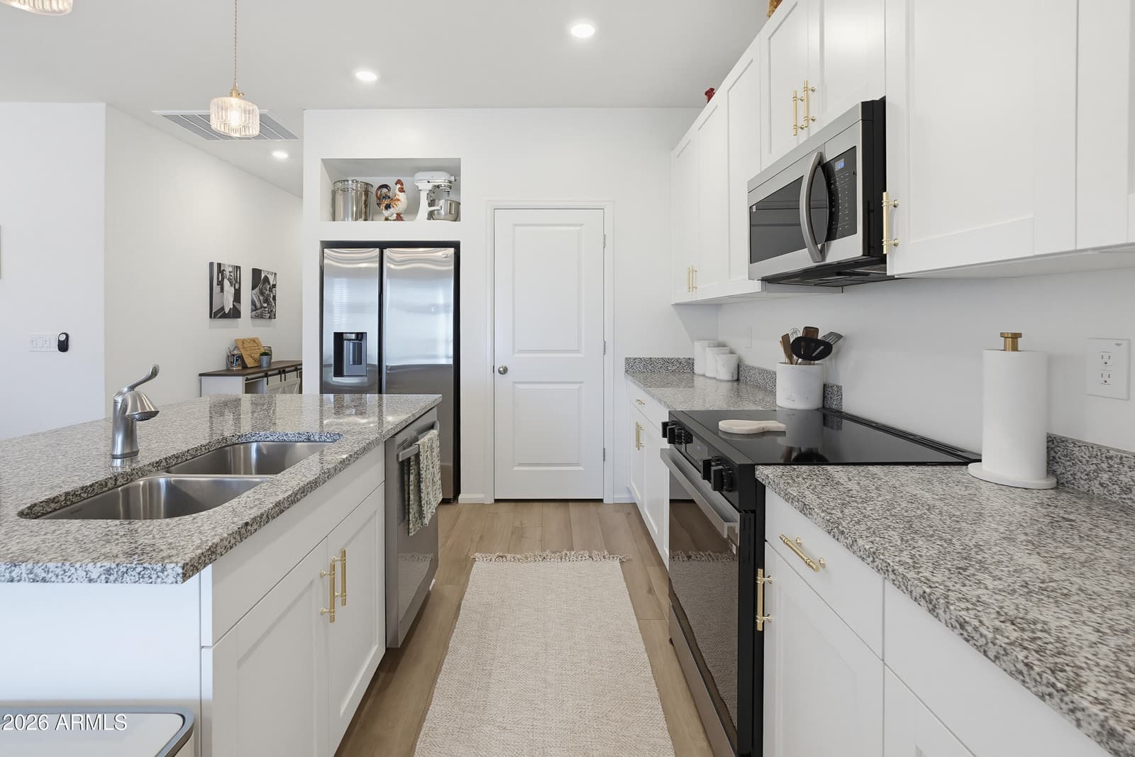 18018 W SAND HILLS Drive, Surprise, AZ 85387 — photo 11 of 33