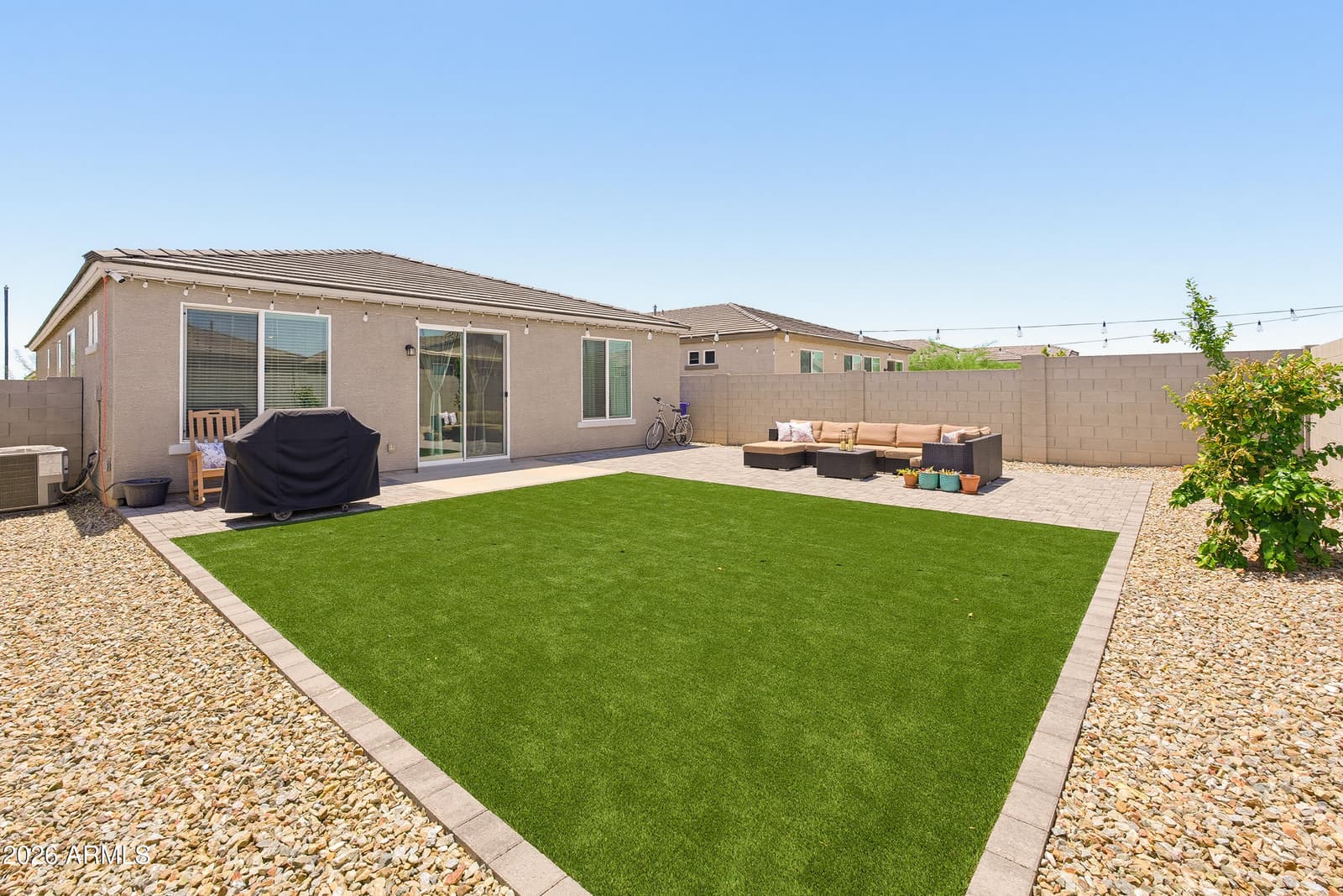 18018 W SAND HILLS Drive, Surprise, AZ 85387 — photo 29 of 33