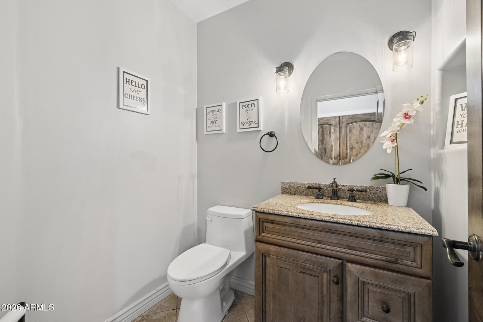 5847 E Quail Track Drive, Scottsdale, AZ 85266 — photo 23 of 43