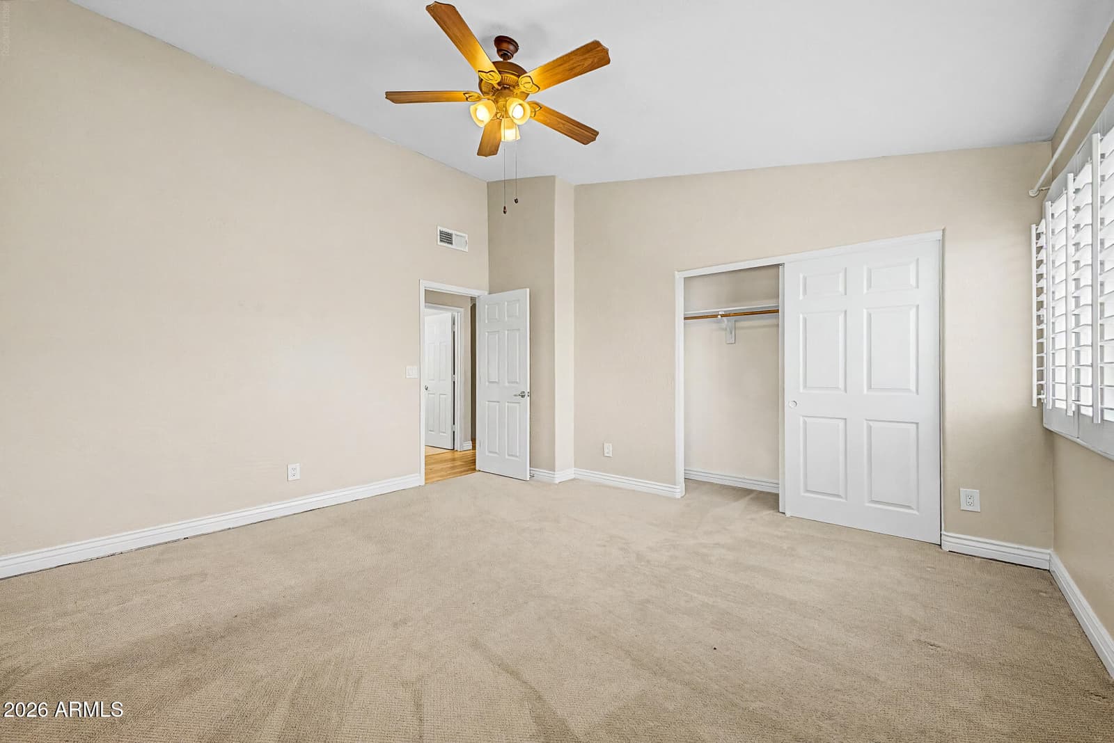 5721 W MARIPOSA GRANDE Lane, Glendale, AZ 85310 — photo 17 of 29