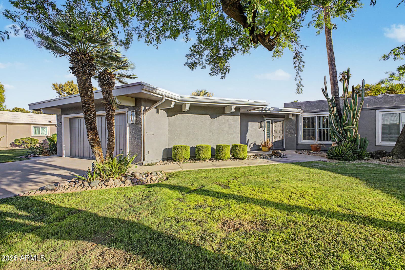 10501 W PINEAIRE Drive, Sun City, AZ 85351 — photo 1 of 29