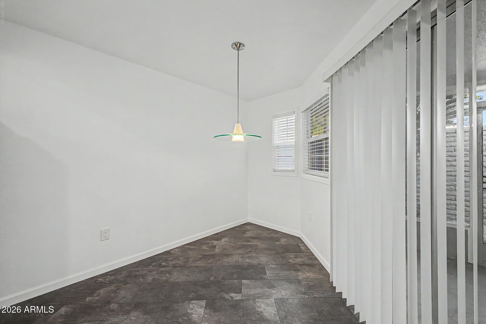 10501 W PINEAIRE Drive, Sun City, AZ 85351 — photo 11 of 29