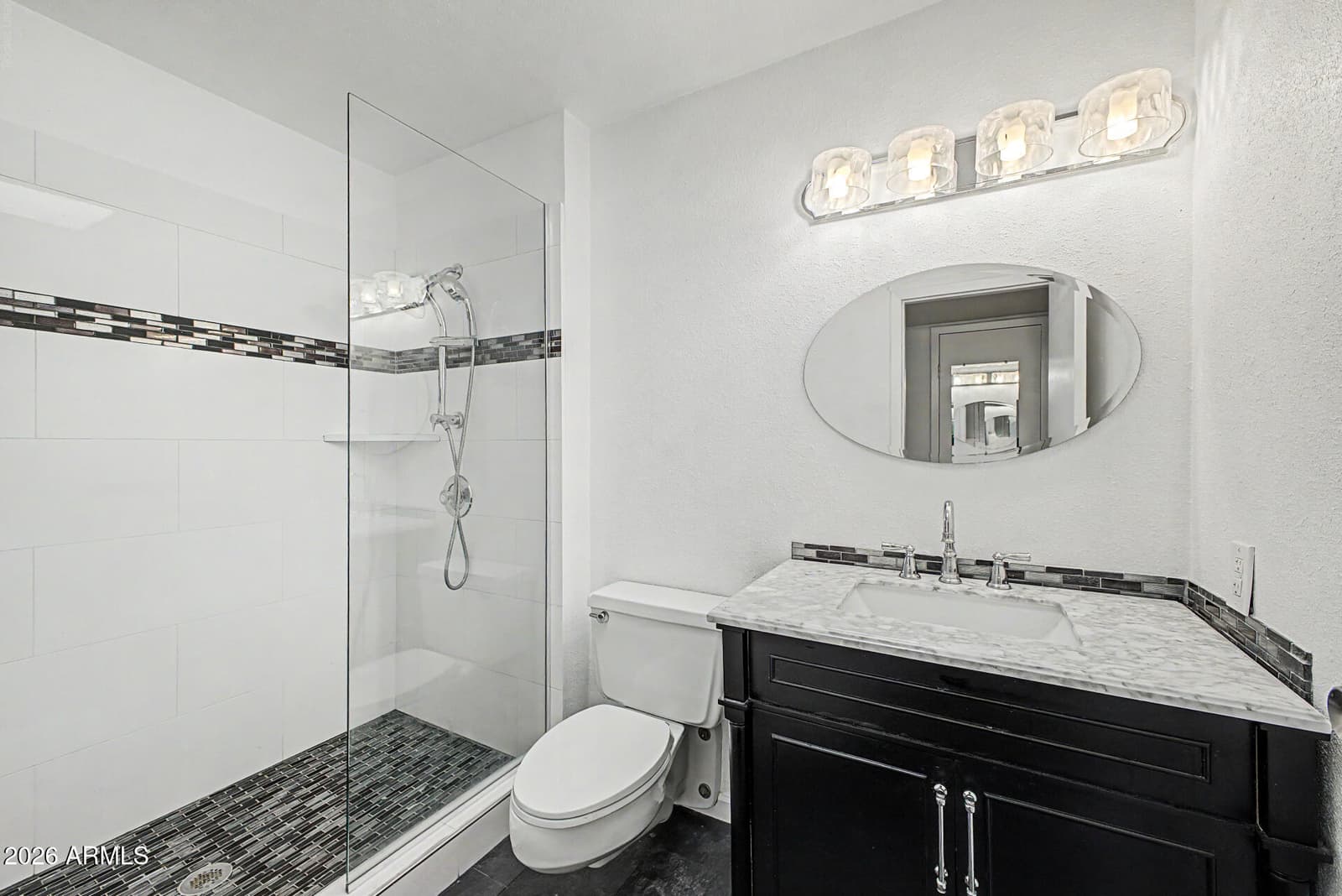 10501 W PINEAIRE Drive, Sun City, AZ 85351 — photo 17 of 29