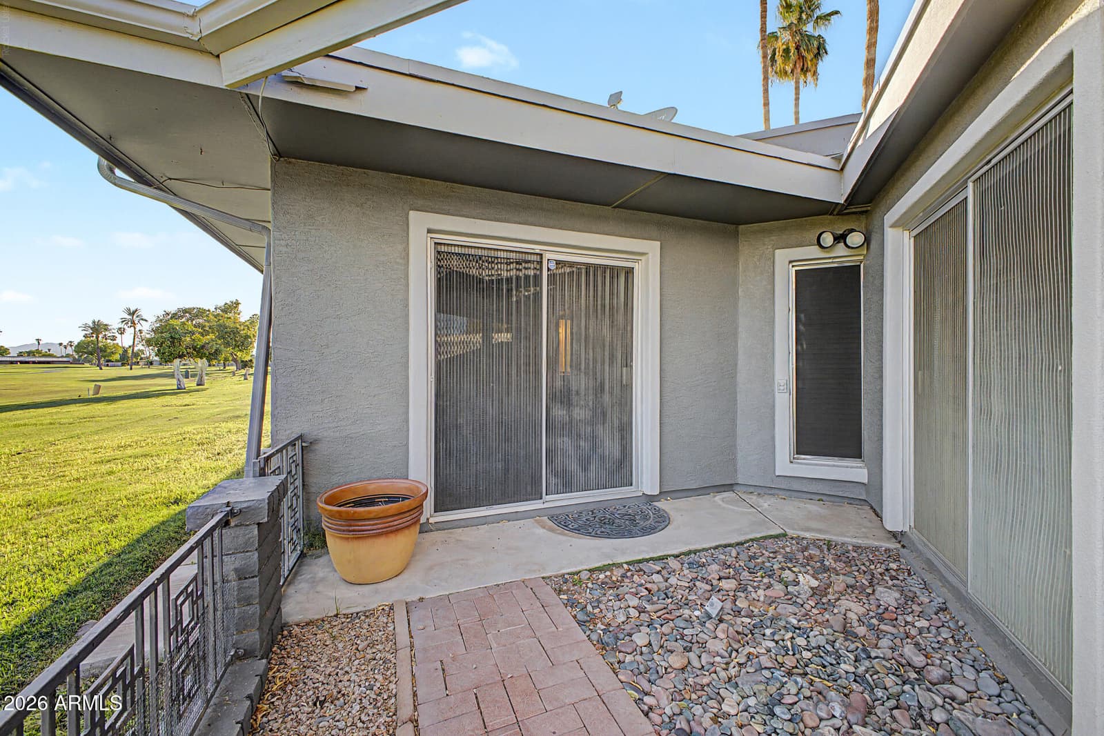 10501 W PINEAIRE Drive, Sun City, AZ 85351 — photo 27 of 29