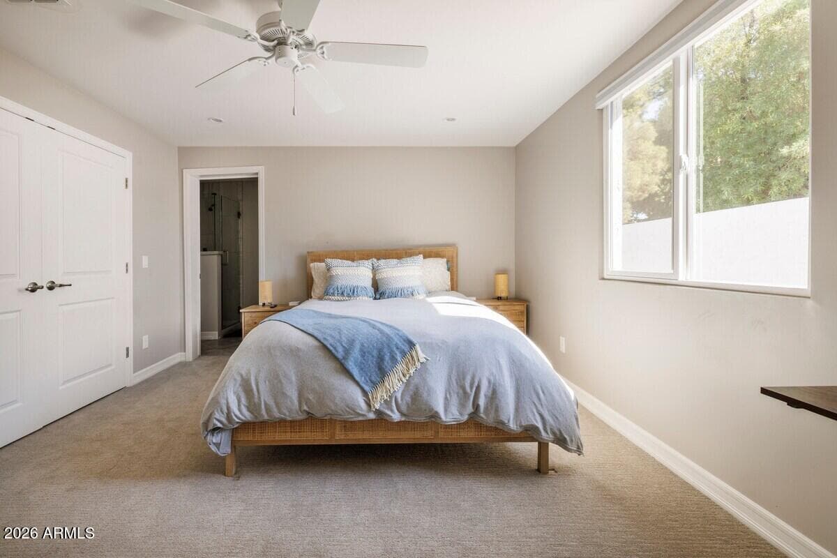 3037 E CLARENDON Avenue, Phoenix, AZ 85016 — photo 17 of 46